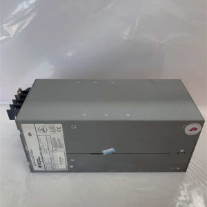 PM3398B-6P-1-3P-E 80026-172-23 PIONEER MAGNETICS 电源模块