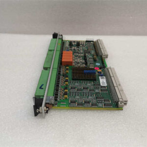 200-560-000-113 200-560-101-017 VM600 IOC4T  Vibro-meter  输入/输出卡