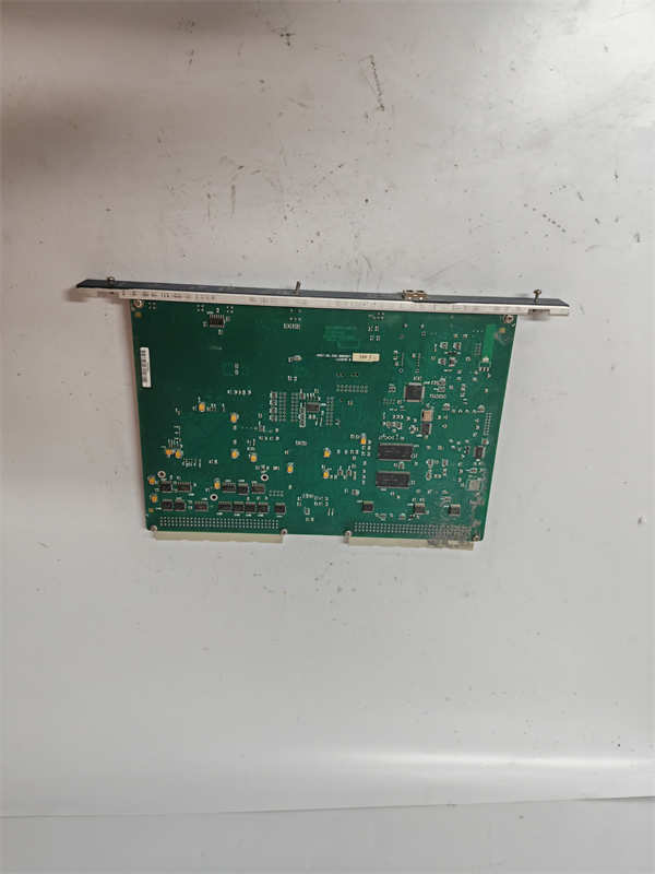 IC698RMX016-ED GE 
