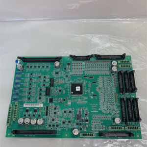 03ZSTJ1-00-301-RS WINGREEN 控制模块