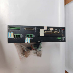 SCE903A3-002-01 Pacific Scientific 传感器模块