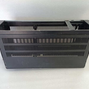 WES5162 GE 控制器框架