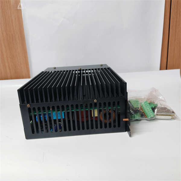 SCE904AN-002-01 Pacific Scientific