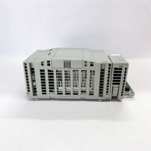 PM902F 3BDH001000R0005 ABB  CPU 模块