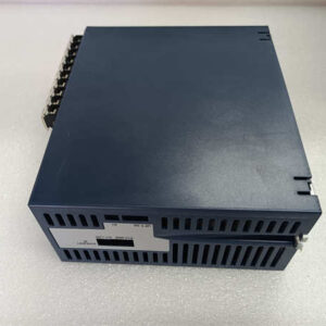 S21260-SRS DANAHER 伺服驱动器