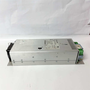 FC-PSU-UNI2450U V2.1 HONEYWELL 电源模块