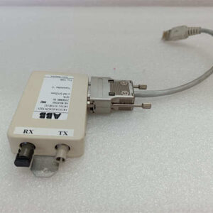 216BM61B ABB  数字输入模块