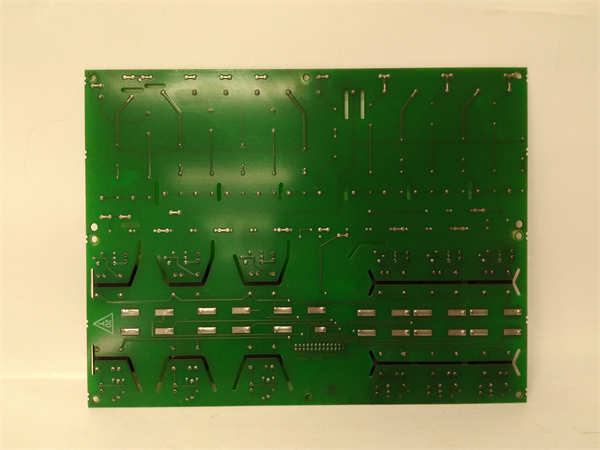 DS200PCCAG1ABB GE 