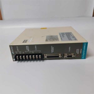 WR-D4007  RELIANCE 电源模块