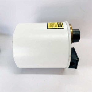 H201Ti  GE 智能式变压器油中溶解气体分析仪