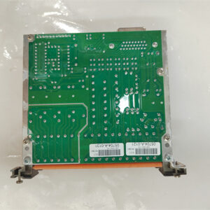 0574-A-012  0574-A-0131 HONEYWELL 编码器模块