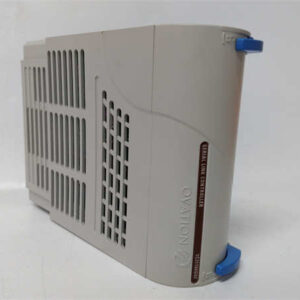 1C31166G02 EMERSON 串行链路控制器