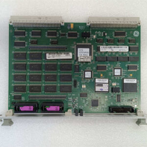 D20 EME GE 扩展模块