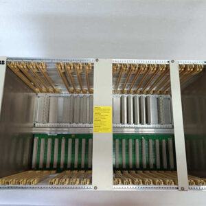 REG216  ABB  附件模块