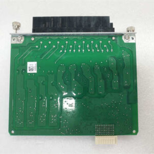 AIM0006 2RCA021397A0001P  ABB 接口印刷电路板