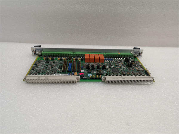 200-560-000-113 200-560-101-017 VM600 IOC4T Vibro-meter 