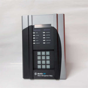 369-H1-R-M-F-E-H-E GE 电机保护继电器  