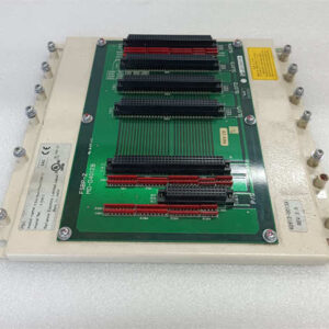 ELECTRIC S-D4012 RELIANCE 电机驱动控制器