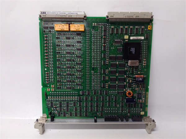 216DB61 HESG324063R0100 HESG216882A ABB