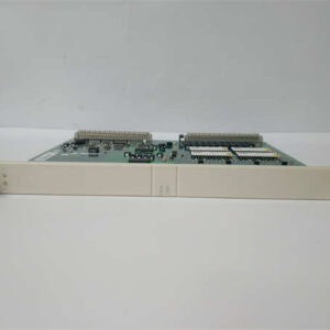 DSAI 130A  3BSE018292R1  ABB 模拟量输入模块