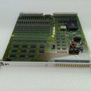 216AB61 ABB 数字输出模块