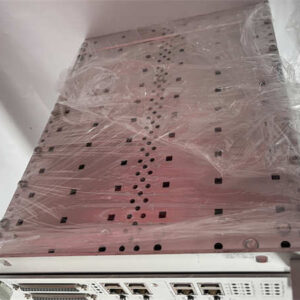 627844200C Autoliv 控制模块