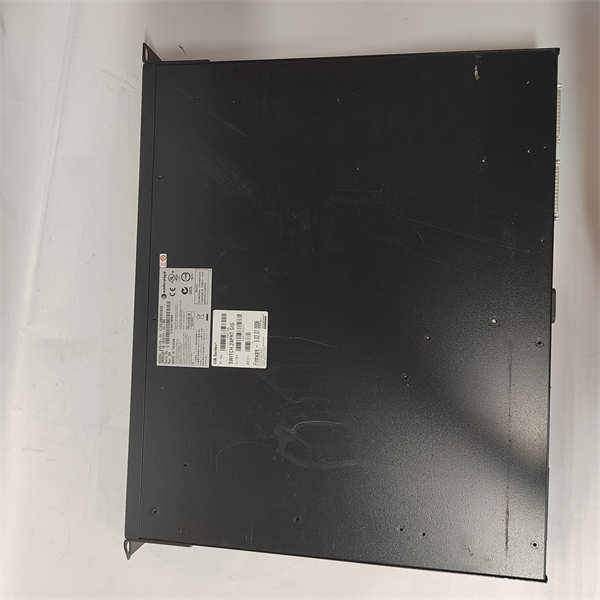 C2G170-24 P0973BL ENTERASYS 