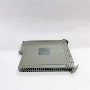 T8403 ICS Triplex  数字输入模块