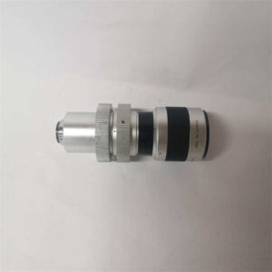 18-10812.5 ZOOM LENS 变焦镜头