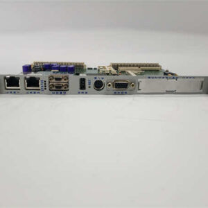 VMIVME-7740-850 350-007740-850 L VMIC 嵌入式计算机模块