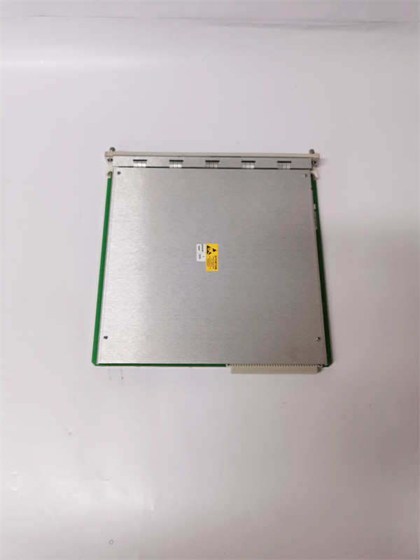 3500/32 125712-01 BENTLY 