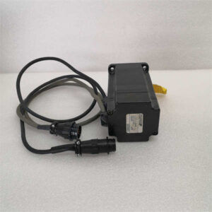 Y-3023-2-H00AA  RELIANCE 变频驱动器