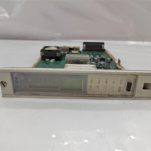 05704-A-0145 HONEYWELL 四通道控制卡