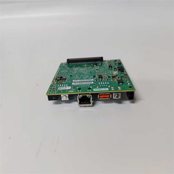 SBRIO-9607 NI 