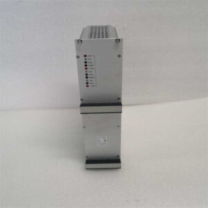 N70032702L ALSTOM 控制器卡