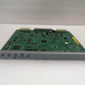 252720938AB SAGEMCOM  输入输出模块