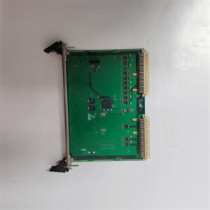 ESM10A GE 输入模块