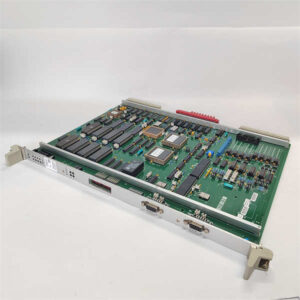 N895600512D N895600051C ECPU_1 N895600200Q ALSTOM 控制模块