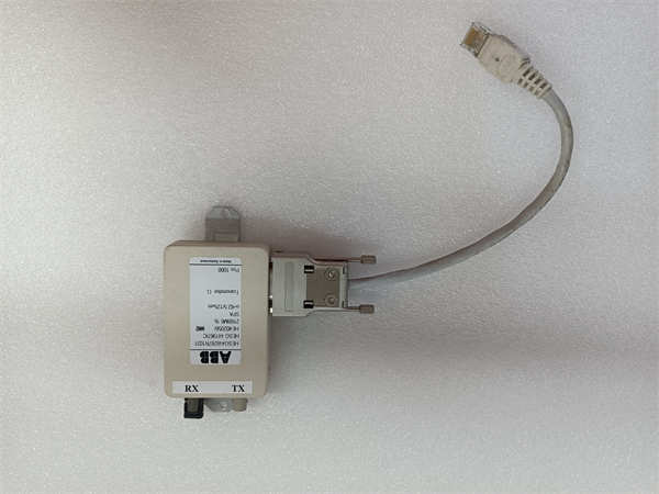 216BM61B ABB