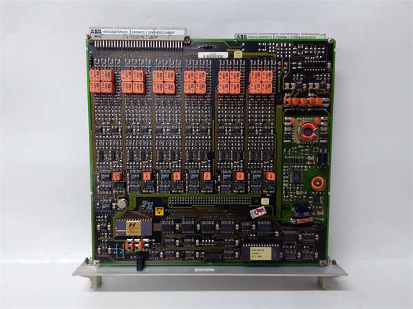 216EA61b HESG324015R1 KHESG324258R3I HESG448230R1 ABB