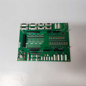 CLIPPER INTERFACE BOARD 603926-101 DELTA TAU 接口板
