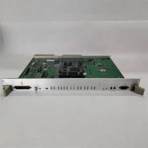 SDK-C0148 12003-101-01 SBS05M09B ALSTOM 控制模块