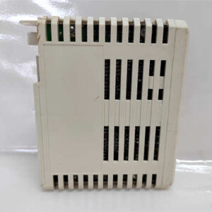 LDGRB-01 3BSE013177R1 ABB 数字输出模块