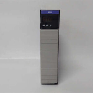 1756-EWEB A-B ENET/IP Web服务器模块