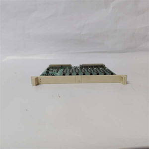 DSAO120A 3BSE018293R1 ABB 模拟输出模块