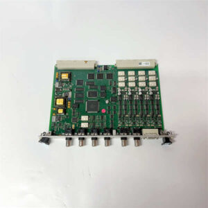 200-510-076-114 200-510-111-034 VM600 MPC4 Vibro-meter 振动监测模块