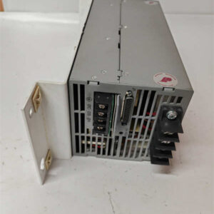 PM3398B-6P-1-3P-E 80026-172-23 PIONEER MAGNETICS 电源模块