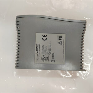 T9432 ICS TRIPLEX  模拟输入模块