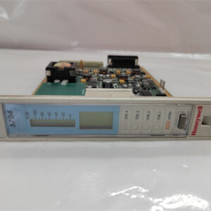 05704-A-0144 HONEYWELL 控制卡