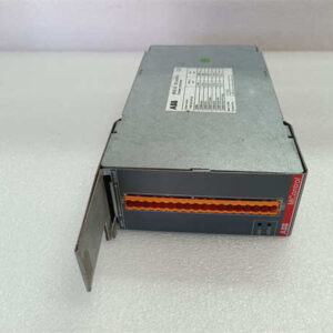 1TGE120010R1300 ABB 控制单元